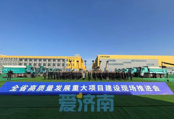 摆脱传统，创新体育文化，推进青少年篮球多样化发展路径的简单介绍