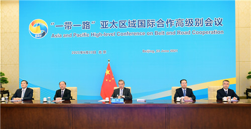 九游登录中心-一带一路框架下中国篮球国际合作持续拓展的简单介绍