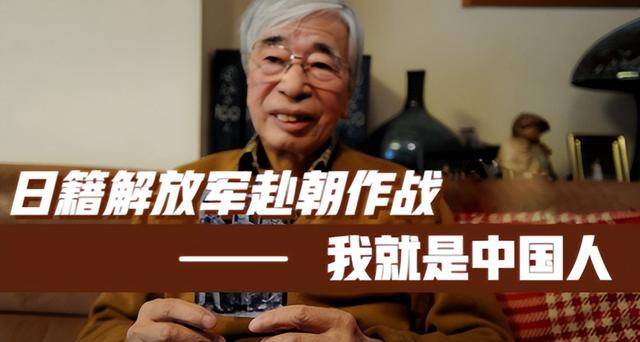九游APP官网-包含家庭支持：车手家庭背后的故事和牺牲的词条