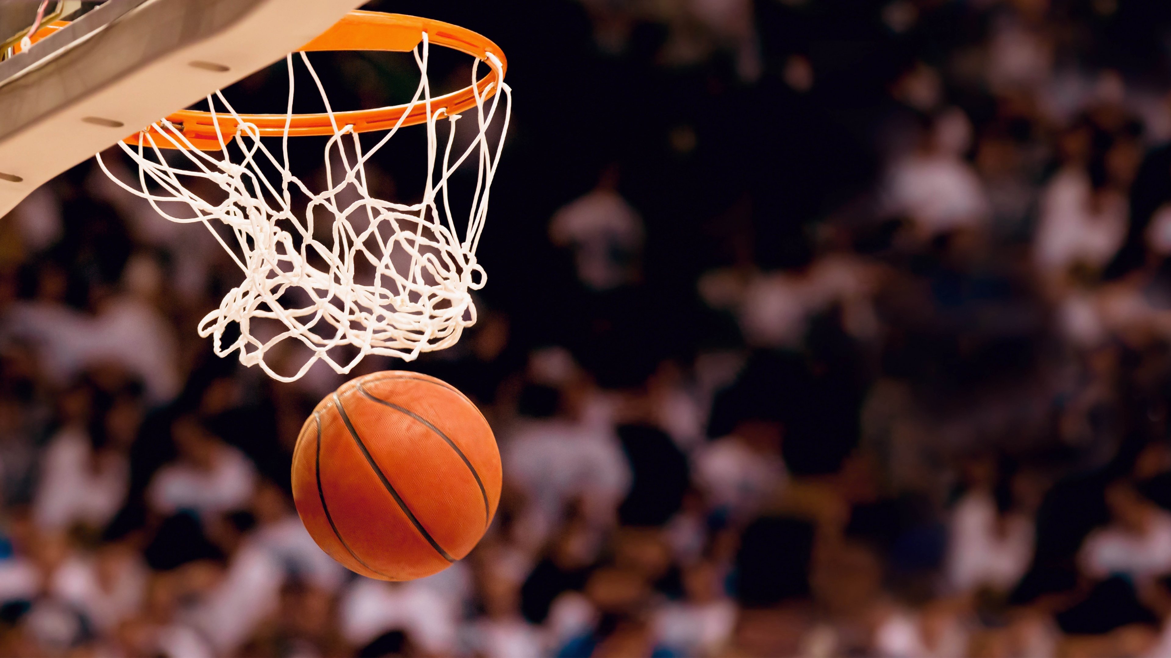 影响力持续扩大：NBA如何成为全民关注的体育盛事？，nba在体育届的影响力