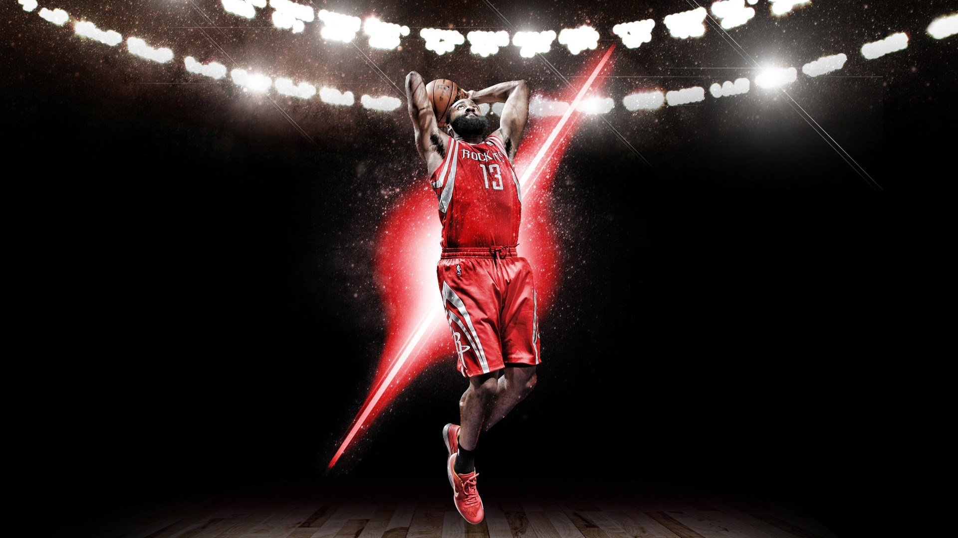 NBA新秀榜出炉，文班亚马强势领跑，nba新秀表