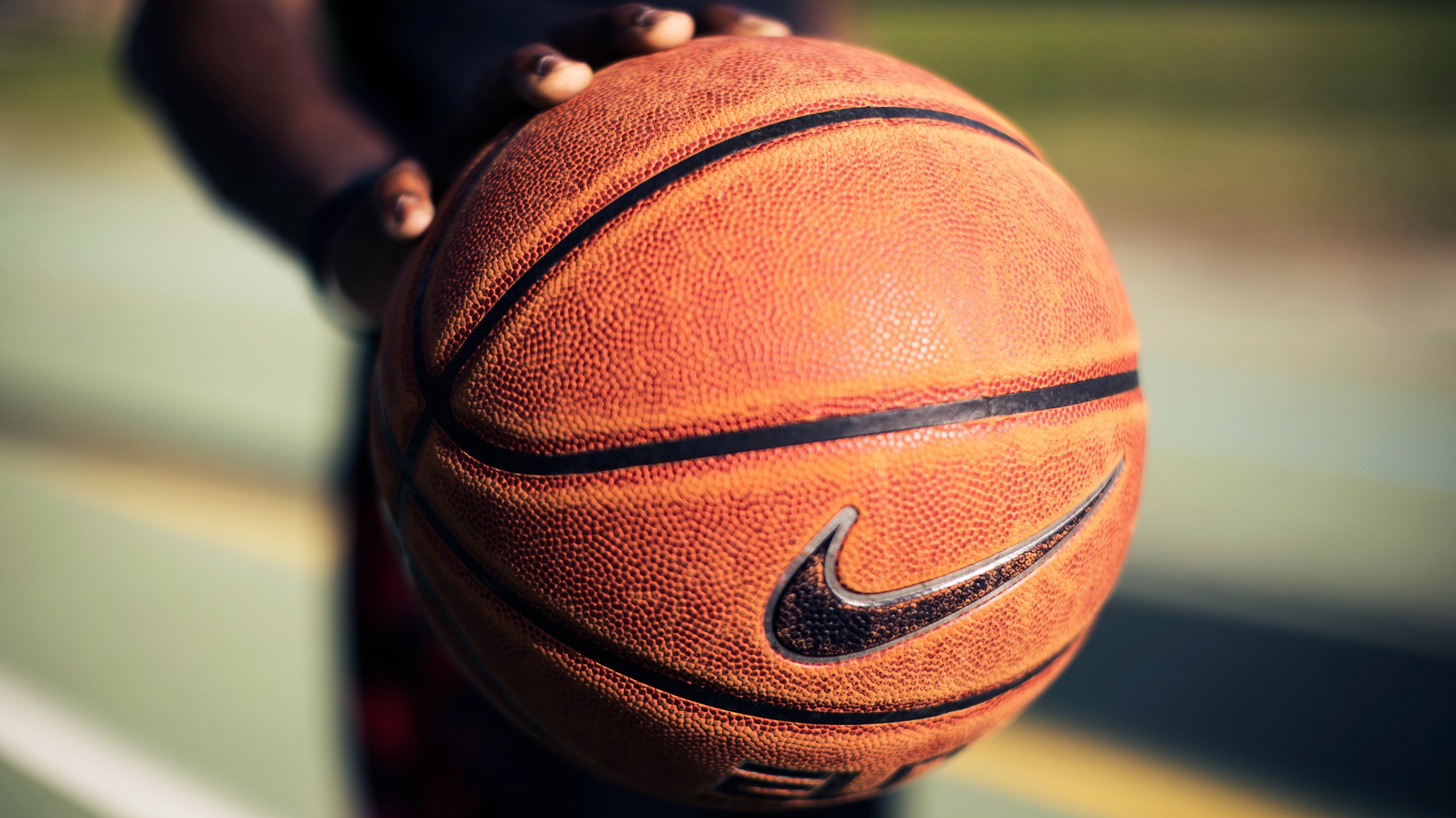 NBA新秀表现抢眼，nba新秀选拔
