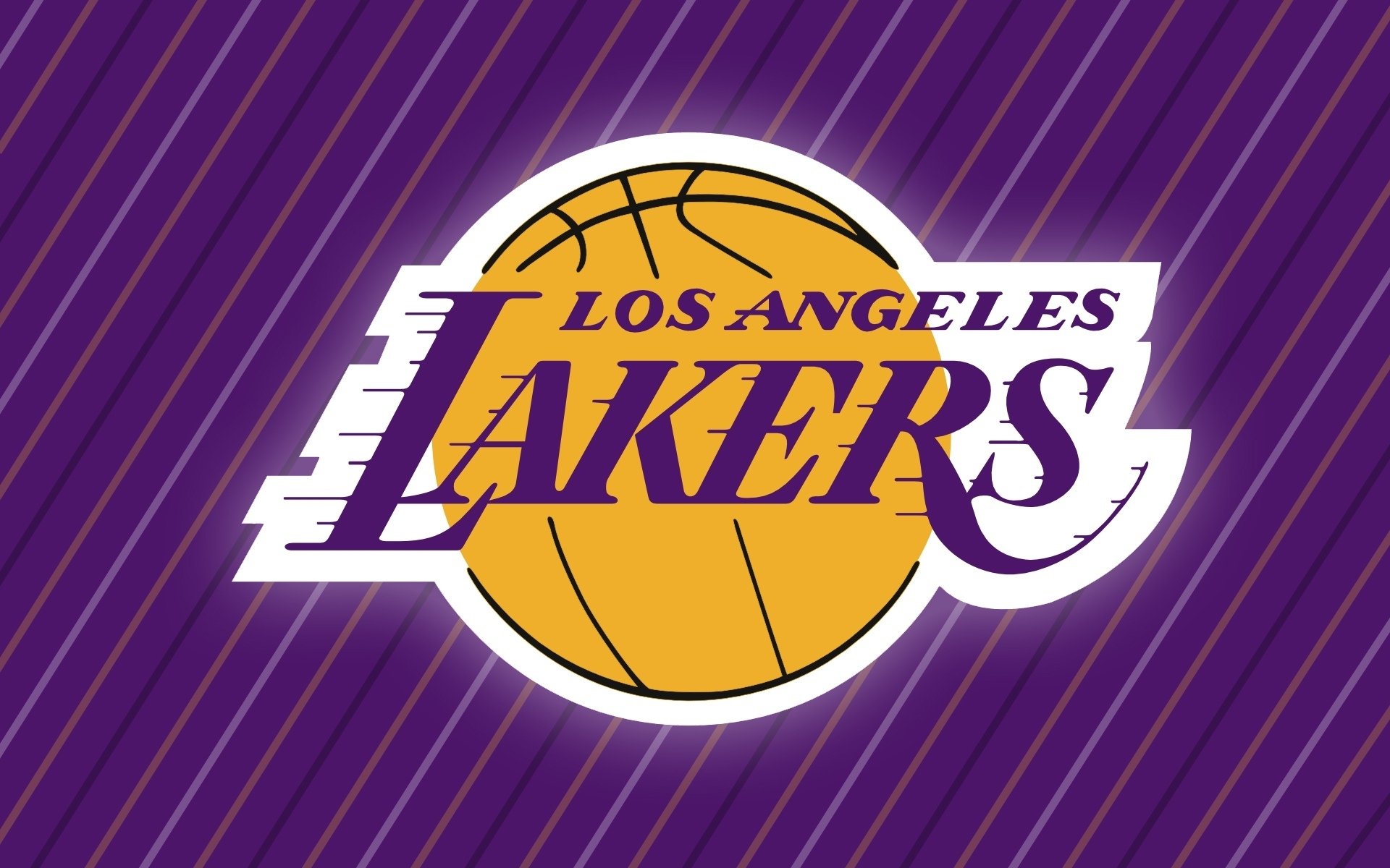九游APP官网-NBA新赛季火爆开局，新赛季nba开始时间