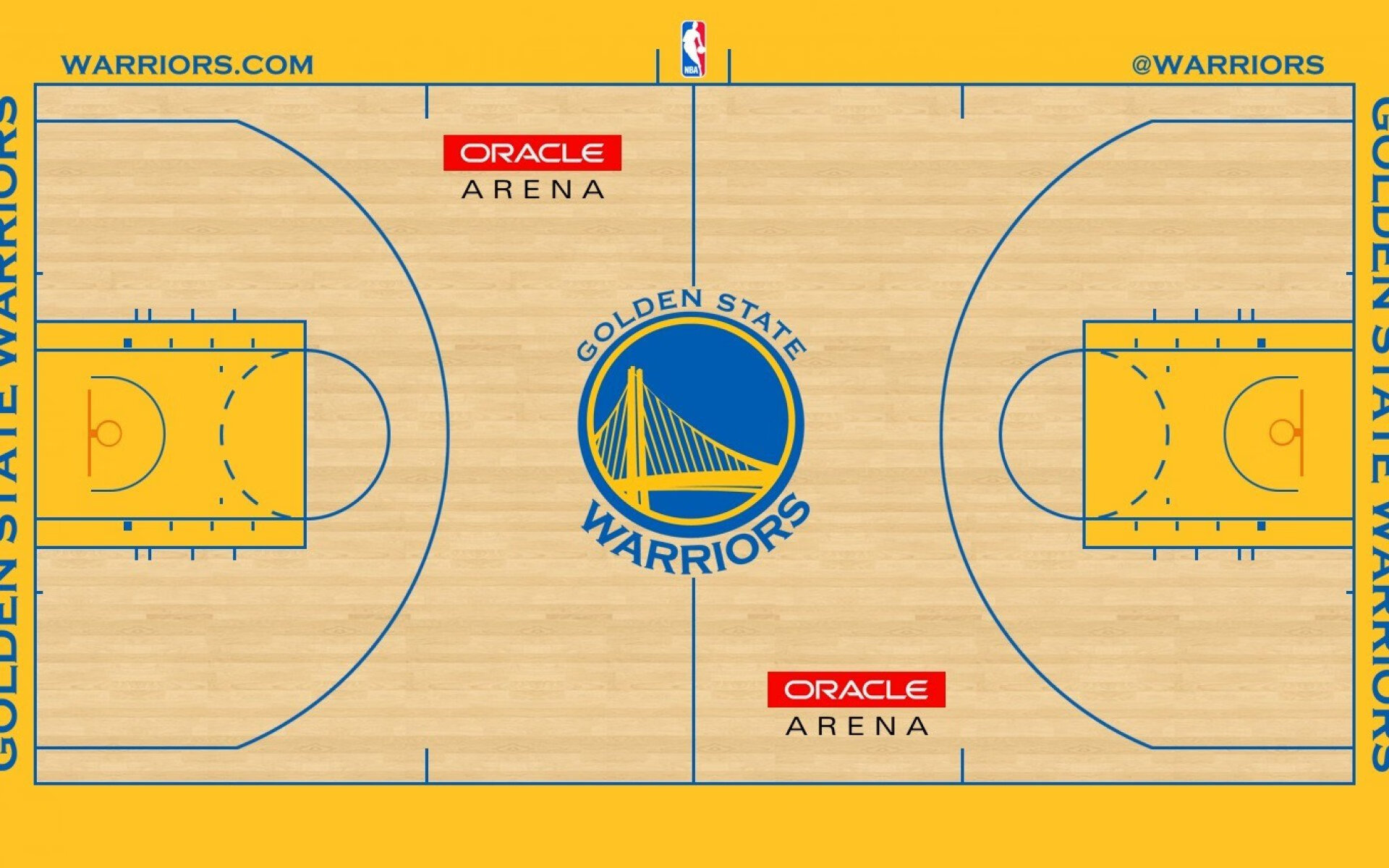 九游游戏中心官网-NBA明星球员在季前训练中积极备战新赛季，nba明星球员在季前训练中积极备战新赛季的是谁