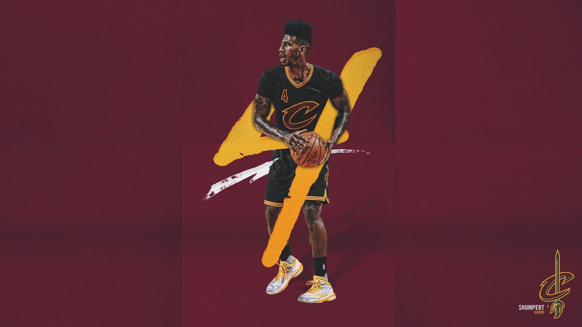 NBA球队文化与团队凝聚力关系研究，球队文化的具体表现