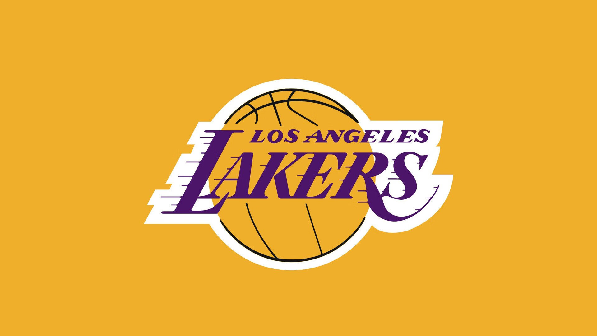 篮球运动员专项体能恢复与伤病预防技术，篮球运动员的体能训练涵盖的六大项内容