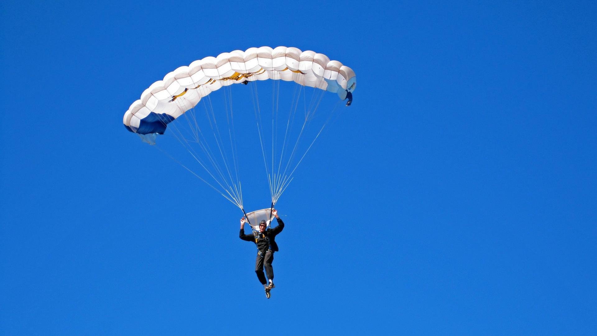 入水水花极小，控制技术成熟，入水啥意思