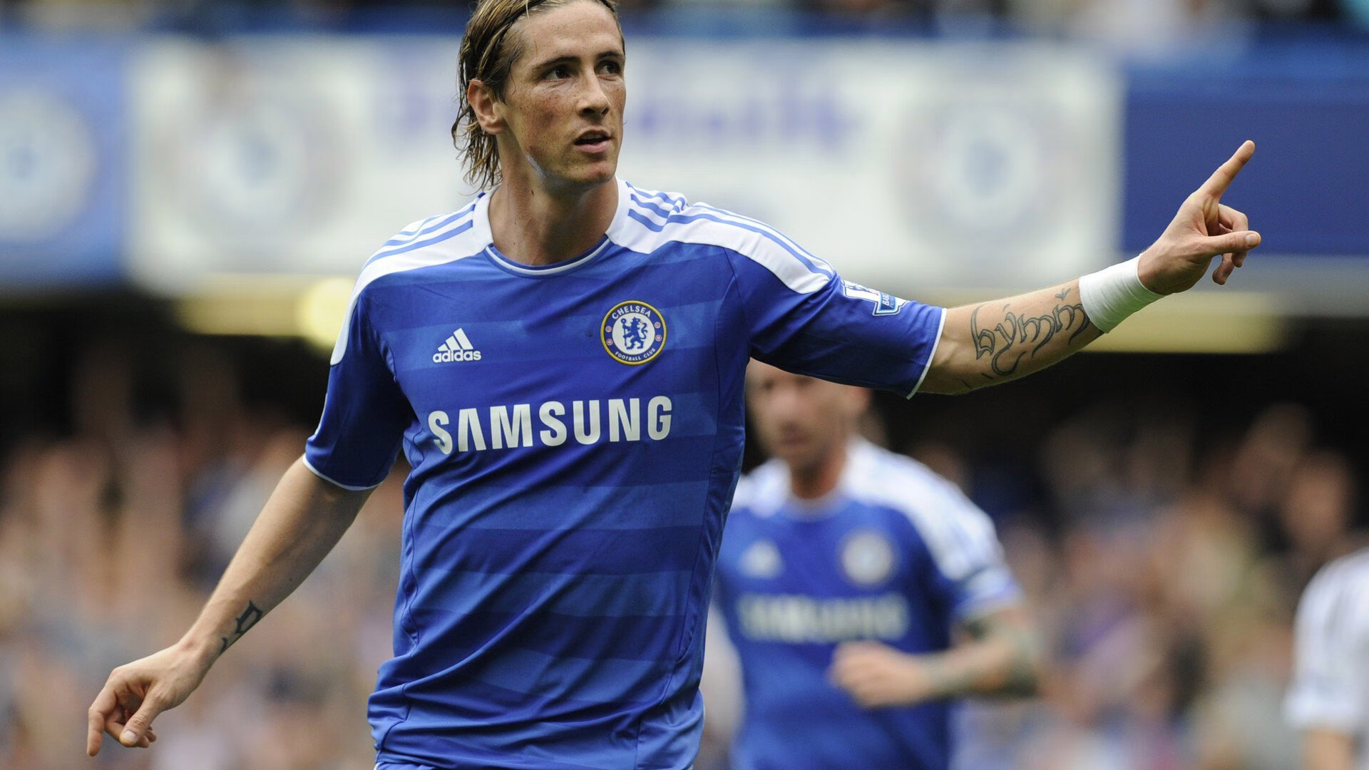 唐纳德·高尔：袋鼠队新晋领袖，攻防全面，唐纳德高德纳