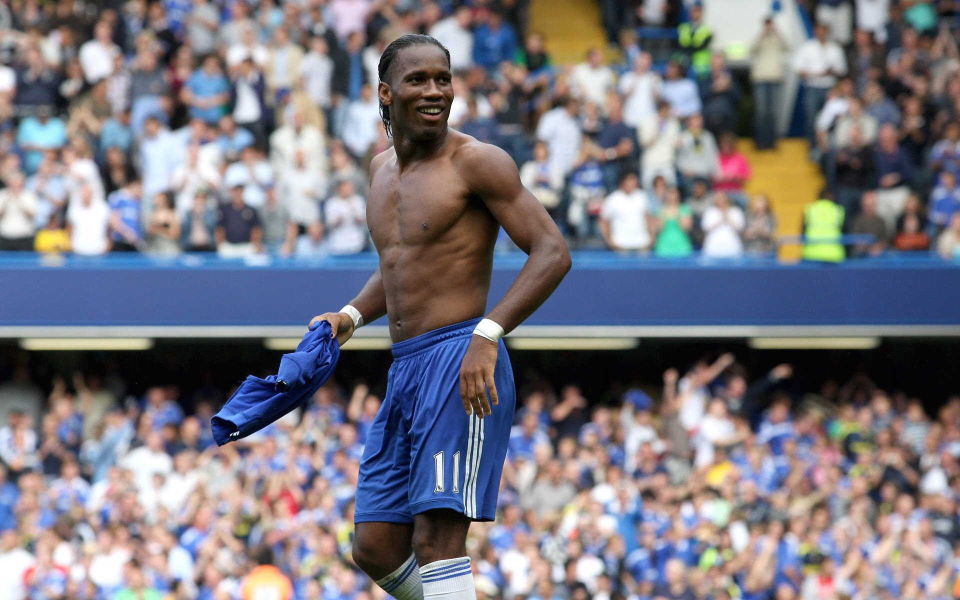 美洲杯震撼登场:全场精彩瞬间集锦!,美洲杯经典比赛