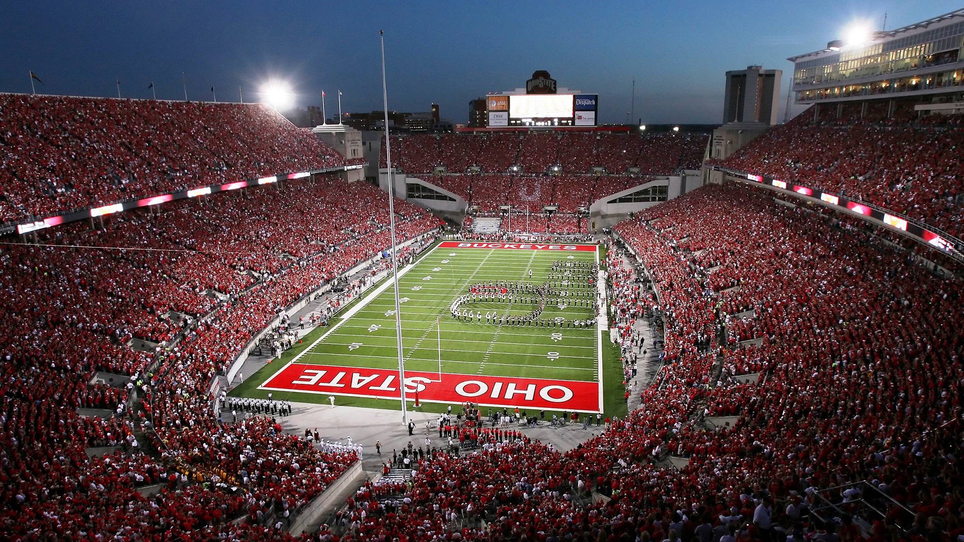 _观众互动：现场投票、互动视频带来新体验_，观众投票怎么算分