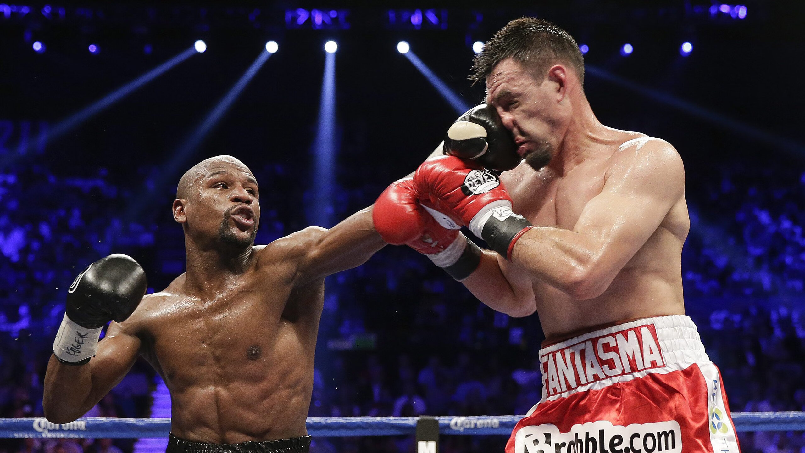 《青少年电竞保护政策：防沉迷与培养双管齐下》，青少年 电竞