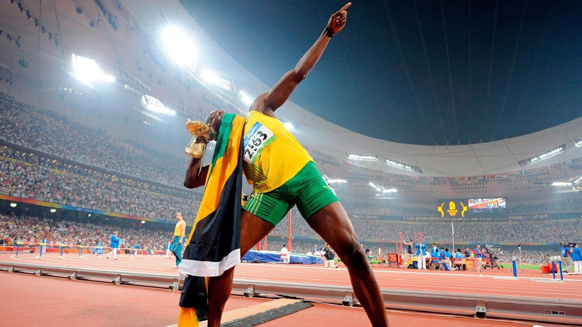 【罚分大战】比赛中罚分如何改变全局？专家深度解读，罚分线在哪