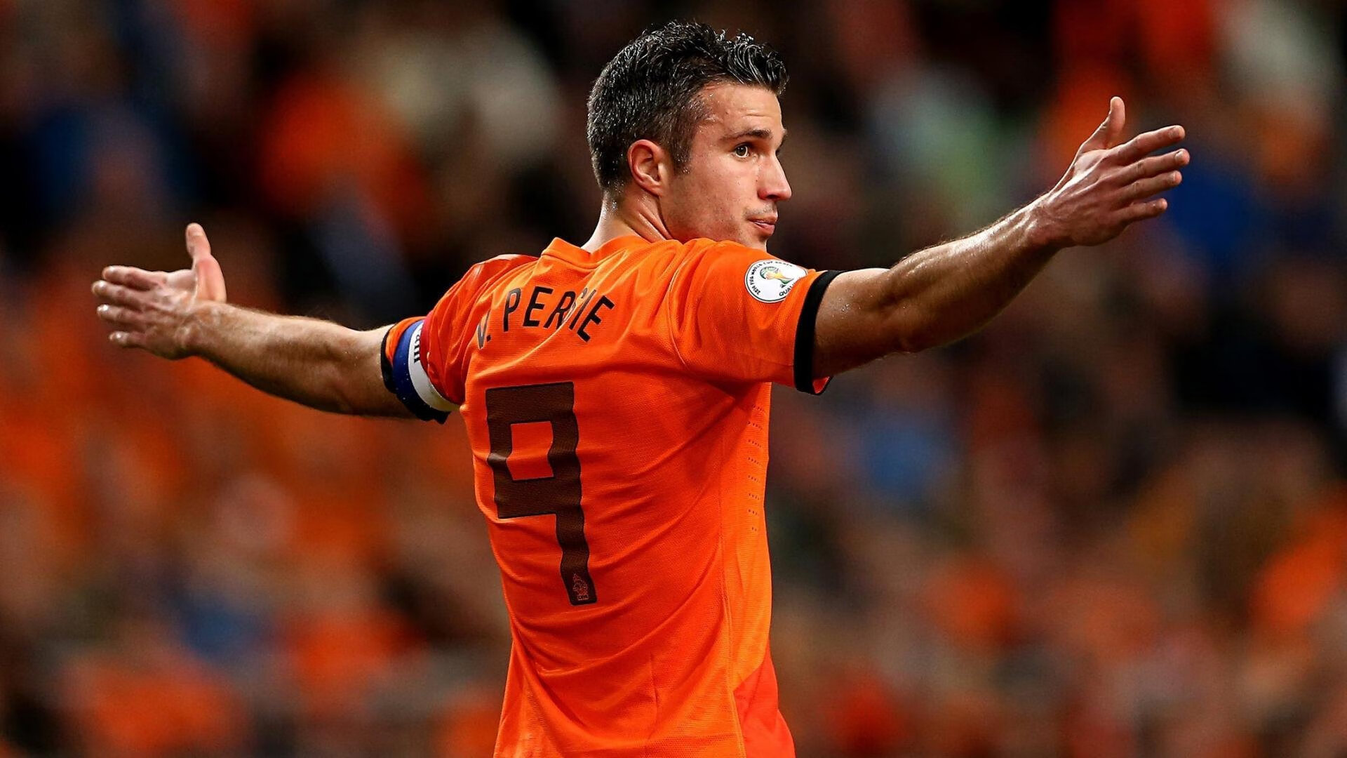 世界拳击组织更新规则，KO判定标准更严格，世界拳击组织的拳王