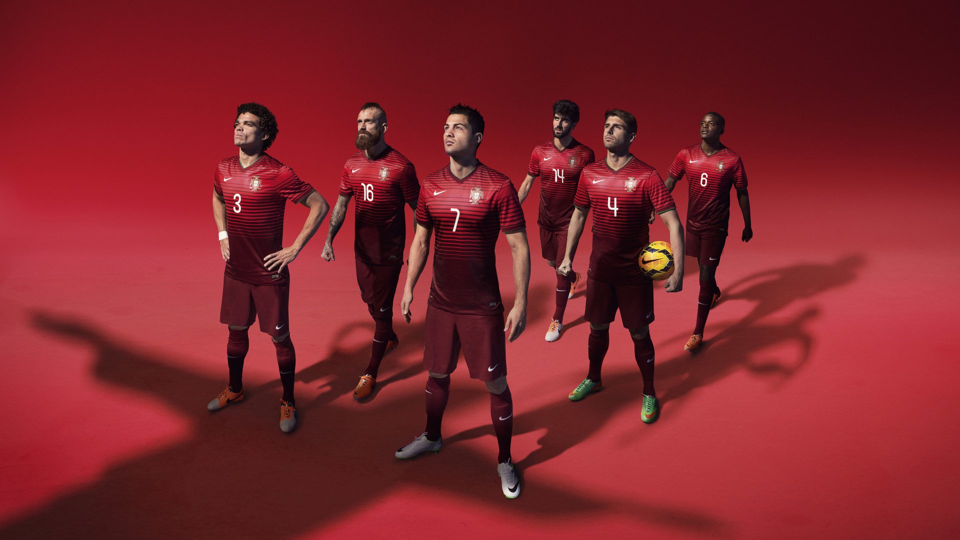 从青训到欧冠：新星的成长传奇，欧冠 青训