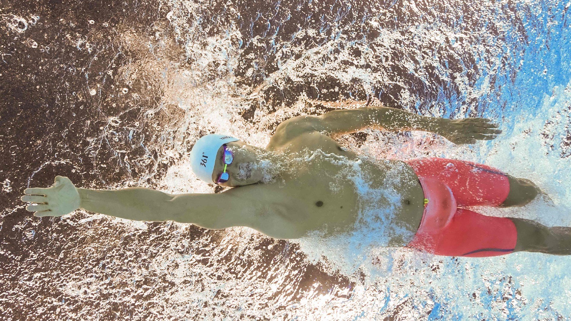 九游体育网页版-传统武术巡回表演，古老技艺展现新时代精神，武术演出