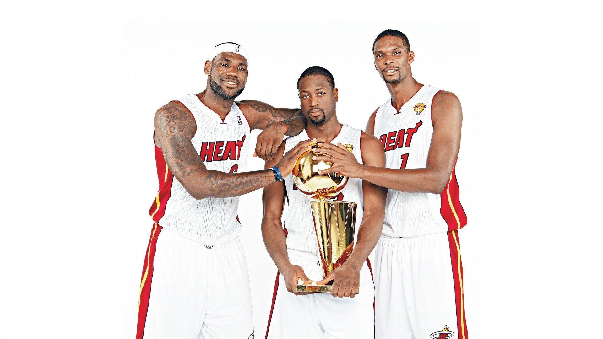 季后赛故事:那些令人热泪盈眶的逆境传奇,季后赛回顾