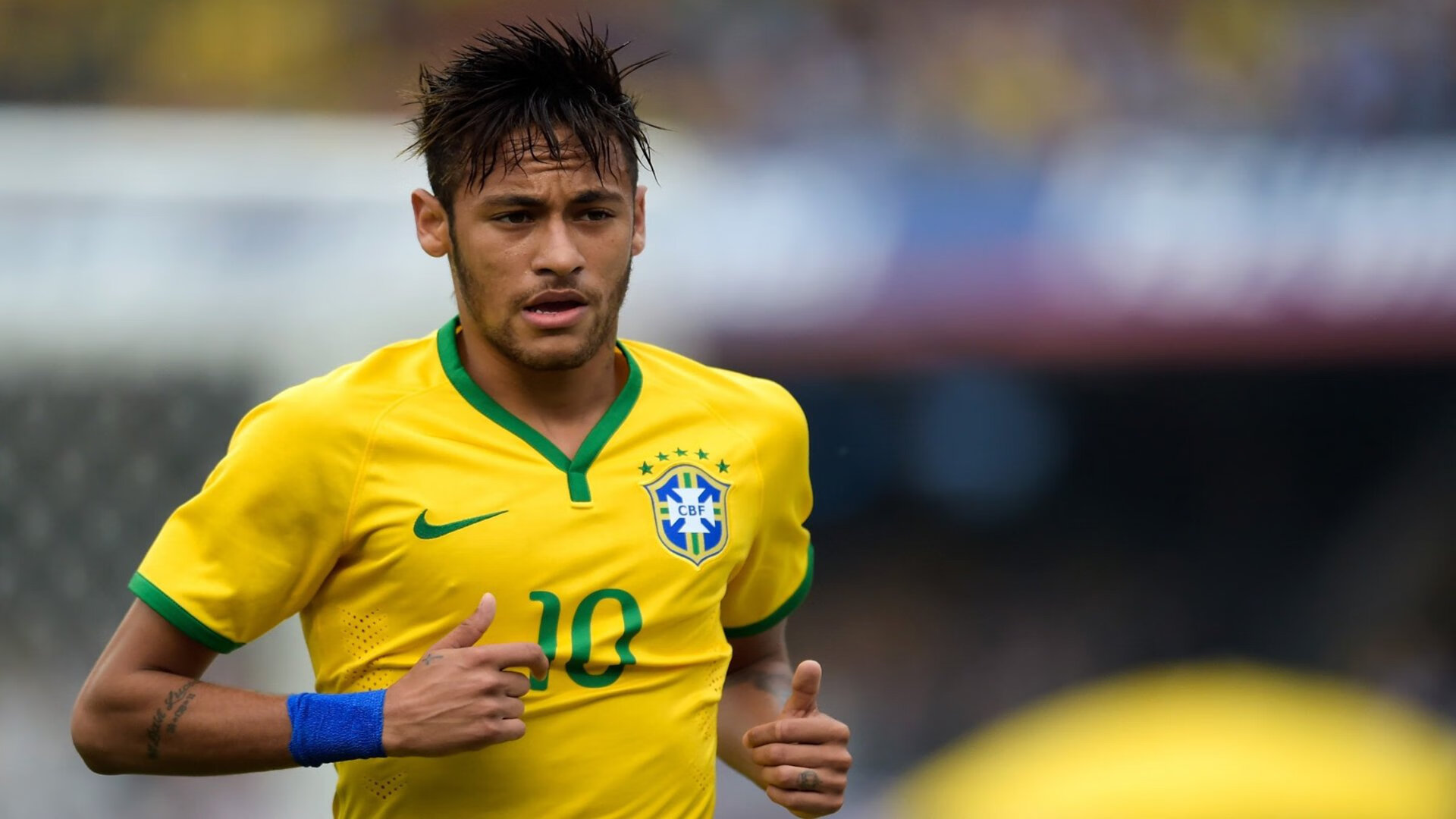 比赛结束后的孤独与成就感，比赛结束之后的心情