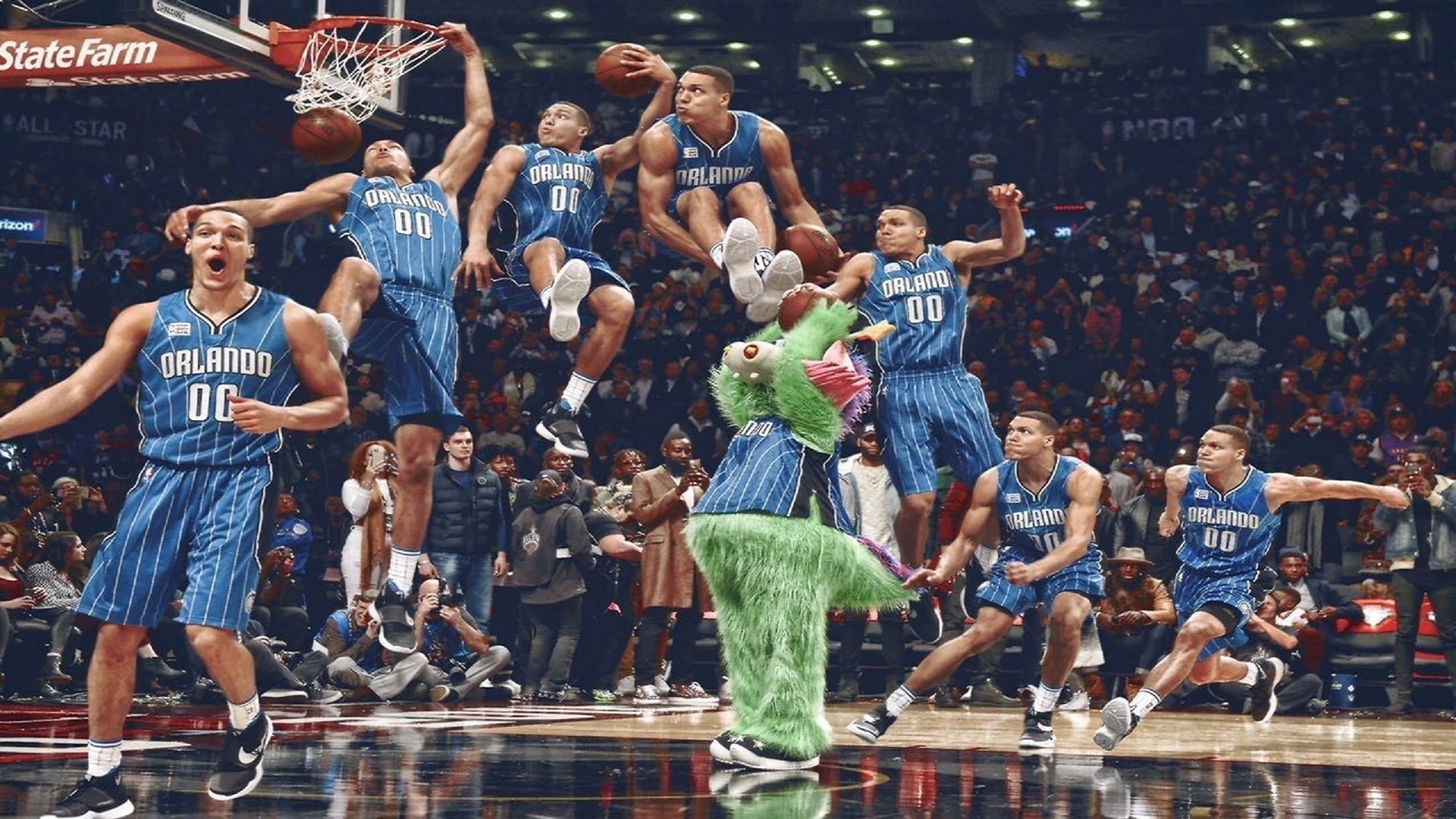 法甲：蒙彼利埃爆冷击败豪门，保级希望点燃，蒙彼利埃强吗