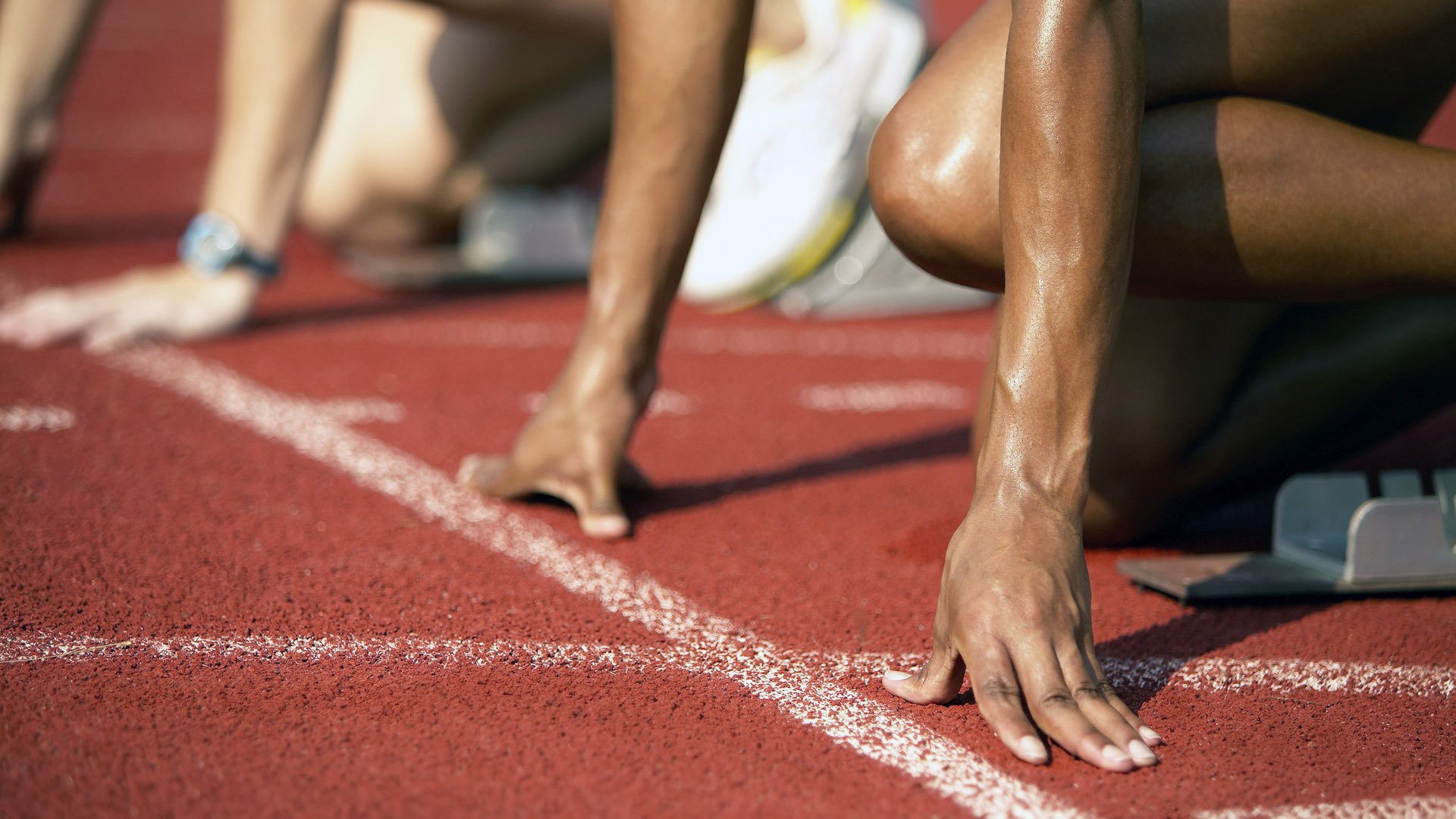 王者荣耀 赛事直播观看人数攀升,王者观看比赛