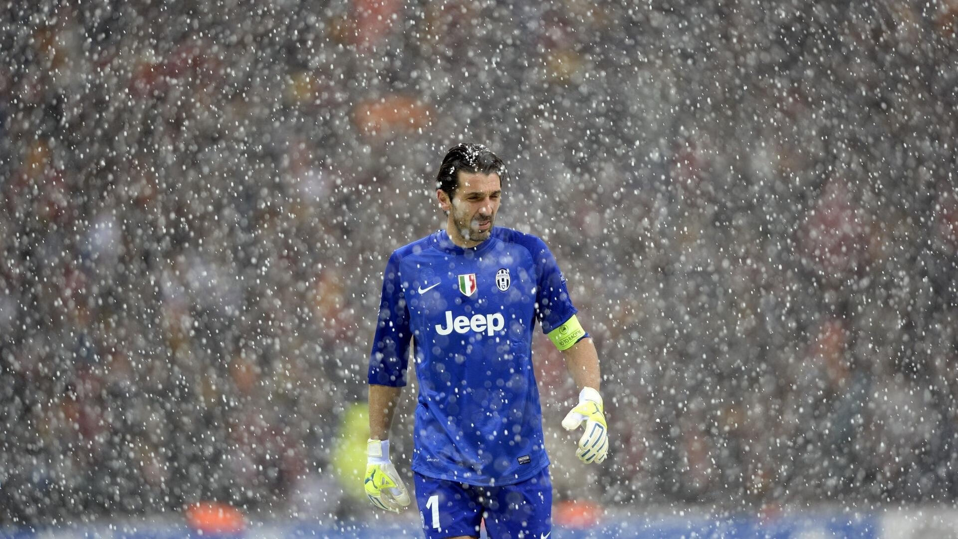 球队传承:老牌豪门的辉煌历史,传统球队