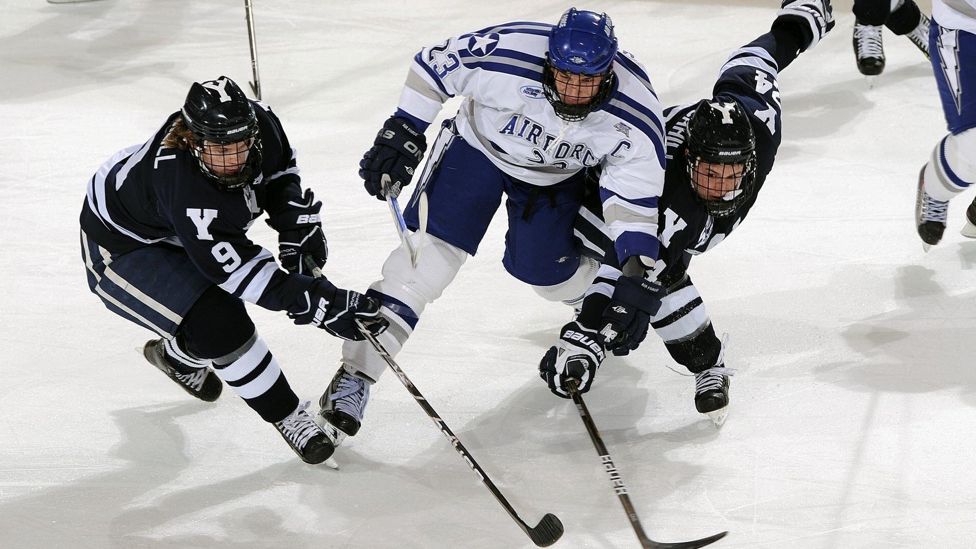 超级周末：三场焦点比赛提前预热，焦点赛事 足球